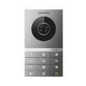 VANJSKA JEDINICA DS-KV7023EY-IME2