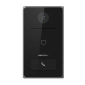 VANJSKA JEDINICA DS-KV6133-WME1