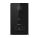 VANJSKA JEDINICA DS-KV6133-WME1