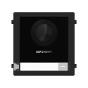 VANJSKA JEDINICA DS-KD8003Y-IME2