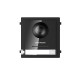 VANJSKA JEDINICA DS-KD8003-IME1