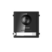 VANJSKA JEDINICA DS-KD8003-IME1