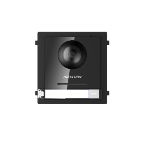 VANJSKA JEDINICA DS-KD8003-IME1