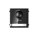 VANJSKA JEDINICA DS-KD8003-IME1