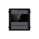 VANJSKA JEDINICA DS-KD7003EY-IME2/Aluminum
