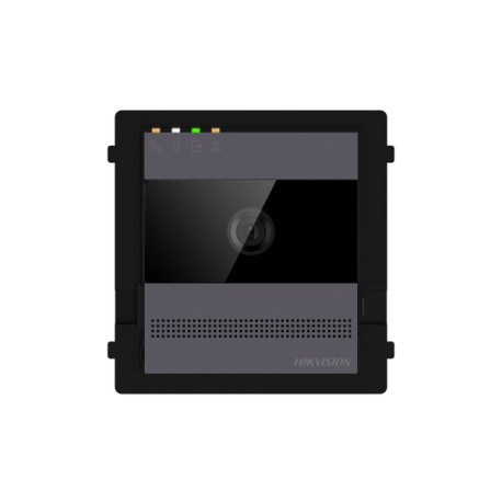 VANJSKA JEDINICA DS-KD7003EY-IME2/Aluminum