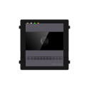 VANJSKA JEDINICA DS-KD7003EY-IME2/Aluminum