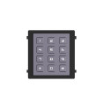 MODUL ŠIFRATOR DS-KD-KP