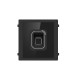 MODUL FINGERPRINT DS-KD-MFB