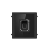 MODUL FINGERPRINT DS-KD-MFB
