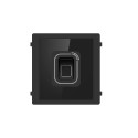 MODUL FINGERPRINT DS-KD-MFB