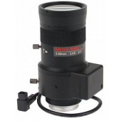 KAMERA DS-2CD1047G2H-LIU (2.8mm)CRNA