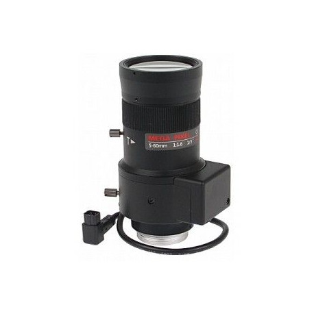 KAMERA DS-2CD1047G2H-LIU (2.8mm)CRNA