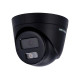 KAMERA DS-2CD1147G2H-LIU (2.8mm) CRNA