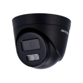 KAMERA DS-2CD1147G2H-LIU (2.8mm) CRNA