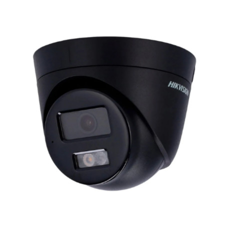 KAMERA DS-2CD1147G2H-LIU (2.8mm) CRNA