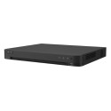 DIGITALNI VIDEO SNIMAČ iDS-7208HTHI-M2/XT