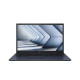 ASUS ExpertBook B1503CVA-S79188