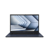 ASUS ExpertBook B1503CVA-S79188