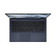 ASUS ExpertBook B1503CVA-S79188