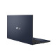 ASUS ExpertBook B1503CVA-S79188