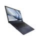 ASUS ExpertBook B1503CVA-S79188