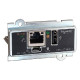 Network Management Card for Easy UPS, 3-Phase