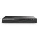 16 Channel PoE+ Network Video Recorder