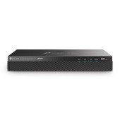 16 Channel PoE+ Network Video Recorder