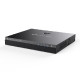 16 Channel PoE+ Network Video Recorder