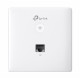 AC1200 Wireless MU-MIMO Gigabit Wall Plate Access Point