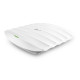 AC1350 Wireless Dual Band Ceiling Mount Access Point
