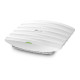 AC1350 Wireless Dual Band Ceiling Mount Access Point