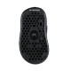 Dream Machines Mouse DM6 Holey Trio  (RF + Wired + Bluetooth)