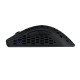 Dream Machines Mouse DM6 Holey Trio  (RF + Wired + Bluetooth)
