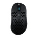 Dream Machines Mouse DM6 Holey Trio  (RF + Wired + Bluetooth)