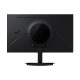 Monitor Samsung G50SF Odyssey Gaming 27" QHD 2560x1440 2K, 180Hz, 0.03ms, OLED