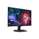 Monitor Samsung G50SF Odyssey Gaming 27" QHD 2560x1440 2K, 180Hz, 0.03ms, OLED