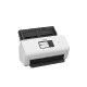 Skener Brother stolni ADS-4550W