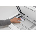 Skener Epson WorkForce DS-1760WN A4 B11B274401 flatbed + ADF stolni