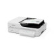 Skener Epson WorkForce DS-1760WN A4 B11B274401 flatbed + ADF stolni