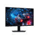 Monitor Samsung G70F Odyssey Gaming 27" UHD 3840x2160 4K, 360Hz, 1ms, IPS, HAS, Tilt, Swivel, Pivot