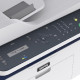 Pisač Xerox B115V_NI, MF, laser, mono, Wi-Fi, USB, A4