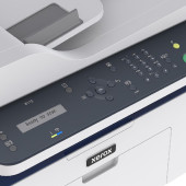Pisač Xerox B115V_NI, MF, laser, mono, Wi-Fi, USB, A4