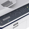 Pisač Xerox B115V_NI, MF, laser, mono, Wi-Fi, USB, A4