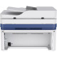 Pisač Xerox B115V_NI, MF, laser, mono, Wi-Fi, USB, A4