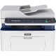 Pisač Xerox B115V_NI, MF, laser, mono, Wi-Fi, USB, A4