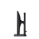 Monitor Samsung S43UF Essential 27" FHD 1920x1080, 100Hz, 5ms, IPS, USB-C (90W), HAS, Tilt, Swivel, Pivot