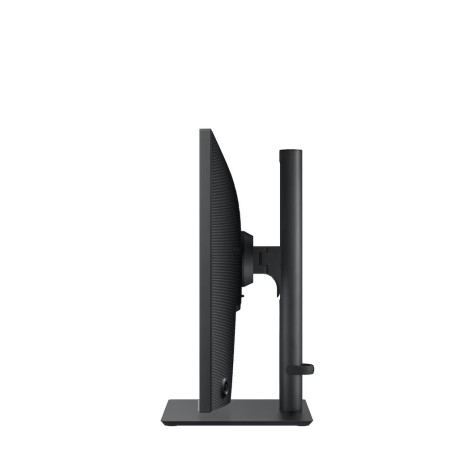 Monitor Samsung S43UF Essential 27" FHD 1920x1080, 100Hz, 5ms, IPS, USB-C (90W), HAS, Tilt, Swivel, Pivot