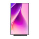 Monitor Samsung S43UF Essential 27" FHD 1920x1080, 100Hz, 5ms, IPS, USB-C (90W), HAS, Tilt, Swivel, Pivot